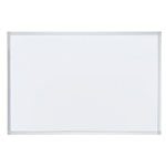 Franken SC4202 Premiumline Whiteboard Enamel White 900x600