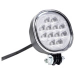 Fristom 95404 Reversing lamps Open cable ends 12 V DC/24 V DC rear lighting