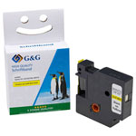 G&G 15567 2106534 Label Machines Tapes Labels High-precision labelling