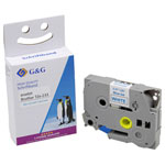 G&G BB-B-G-233 Label Machine Efficient durable labelling solutions