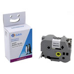 G&G BB-B-G-261 Label Machine Advanced labelling with high precision