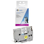 G&G BB-B-GG-131 Label Machines Tapes & Labels Reliable labelling solution