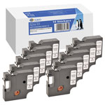 G&G BB-D-G-D1-40913-10 Label Machine Professional labelling solution