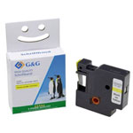 G&G BB-D-G-D1-45018 Label Machine Efficient durable reliable for professional
