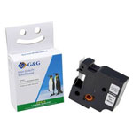 G&G BB-D-G-D1-45803 Label Machine advanced labelling reliable performance