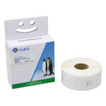 G&G BM-D-G-11352 Label Printers Label Printers durable design user-friendly