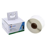 G&G BM-D-G-11356 Label Printers Compact design Efficient printing