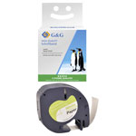 G&G BM-D-G-91200 Labelling Machine Efficient reliable for home or office use