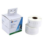 G&G BM-D-G-99012 Label Printer features high-speed printing and precision