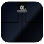 Garmin 010-02294-12 Platform Scales durable robust design accurate results