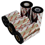 Godex 265.057.074.2.05 Ink pack 15 pcs GWX 265 High-quality