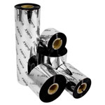 Godex 765110450410 Ink pack 6 pcs GWR 765  Black