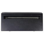 Godex GP-031-R70002-000 Label printer cutting unit