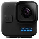 GoPro CHDHF-111-RW Surveillance System compact and robust design