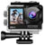 GoXtreme 20161 Surveillance Systems Advanced monitoring system for... view 2