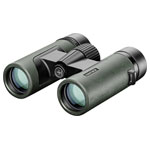 Hawke HAW34120 Vantage Binoculars Black Compact 8x42 Magnification