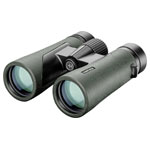 Hawke HAW34122 Vantage Binoculars Magnifiers Black Compact Design