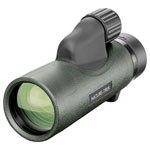 Hawke HAW35220 Nature-Trek Monocular Green Compact Durable High-Performance