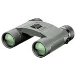 Hawke HAW36111 Endurance ED Binoculars Magnifiers High-performance optics
