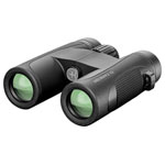 Hawke HAW36200 Endurance ED Binoculars Magnifiers high-quality optics