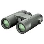 Hawke HAW36201 Endurance ED Binoculars Magnifiers ED glass precise clarity