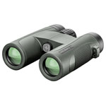 Hawke HAW36203 Endurance ED Binoculars with magnifiers and ED glass