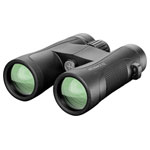 Hawke HAW36204 Endurance ED Binoculars High-performance optical clarity