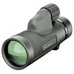 Hawke HAW36321 Endurance ED Monocular Magnifiers
