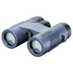 Hawke HAW36500 Endurance ED Marine Binoculars magnifiers waterproof optic