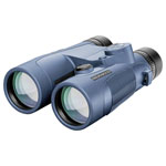 Hawke HAW36506 Endurance ED Marine Binoculars Magnifiers Durable Design