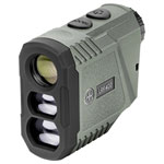 Hawke HAW41020 LRF 400 Range Finder 6x25mm Range 6-400m