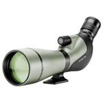 Hawke HAW55201 Nature-Trek spotting scope 20–60x80 80mm objective lens