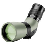 Hawke HAW55210 Nature-Trek Spotting scope 56 mm Compact design