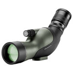 Hawke HAW56193 Endurance ED Spotting scope 13–39x50 mm