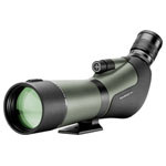 Hawke HAW56201 Endurance ED spotting scope 20–60x magnification 68 mm lens