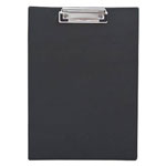 HEAD 1554317 Clipboard W x H 226 mm x 316 mm Black For PICAXE Project Boards