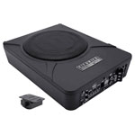 Hifonics VRX800A Car subwoofer active 250 W