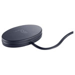 Hirschmann 602440004 RF Accessories Reliable transmission for vehicle systems