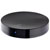 Renkforce Android mini PC Ultra Android Box (A9) 4 x 2.0 GHz 2 GB Android ™ 4.4 