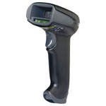 Honeywell 1950GSR-2USB-R Xenon Barcode Scanner Corded 1D/2D Black USB