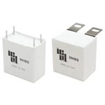 Icel MHBS454500KHS Thin film capacitor 5uF