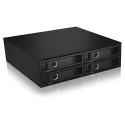 Docking Stations