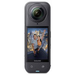 Insta360 CINSAAHA 3419450 Surveillance Systems with advanced monitoring feature