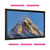 Qomo QIT1070 70 Interactive LED Touch Screen