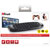 Trust 19863 Gesto Smart TV Wireless Keyboard With Air Mouse Pointer