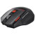 Trust 19339 GXT 120 Wireless Gaming Mouse