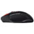 Trust 19339 GXT 120 Wireless Gaming Mouse