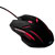 Trust 19509 GXT 152 Illuminated Gaming Mouse
