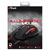 Trust 19509 GXT 152 Illuminated Gaming Mouse