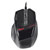 Trust 18307 GXT 25 Gaming Mouse